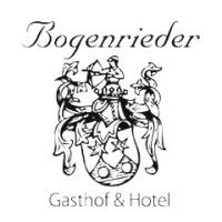 Bogenrieder_logo
