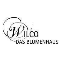 Logo-2-Wilco_das_Blumenhaus-600x300px