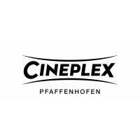 Cineplex-Logo