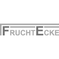 Fruchtecke_sw