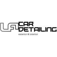LA-Car-Detailing-Logo