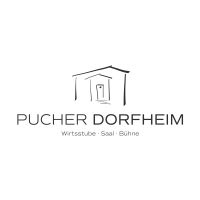 Logo-Pucher-Dorfheim2020