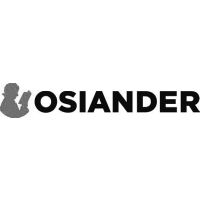 Osiander_sw