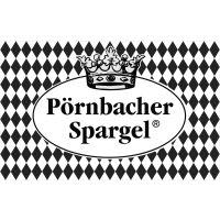 Schiebel Spargelhof_sw
