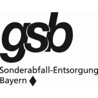 gsb-logo-sschwarz