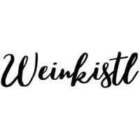 weinkistl-logo-pfaffenhofen