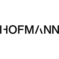 Autohaus Hofmann