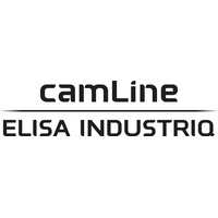 Camline