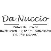 Da Nuccio Ristorante & Pizzeria