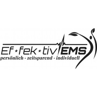Effektiv EMS GmbH