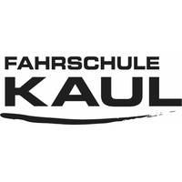 Fahrschule Kaul