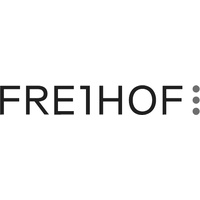 Freihof - Steuerberater und Rechtsanwalt