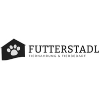 Futterstadl