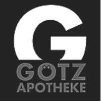 Götz Apotheken