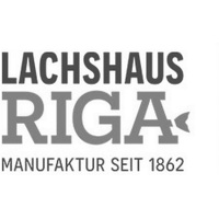 Lachs Riga