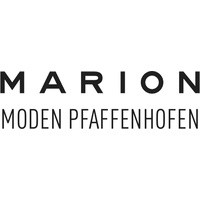 Marion Moden