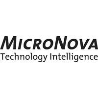 MicroNova