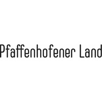 Pfaffenhofener Land