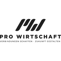 ProWirtschaft Pfaffenhofen