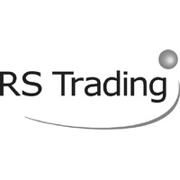 RS Trading