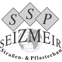SNH Seizmeir Natursteinhandel GmbH