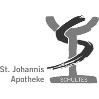 St. Johannis Apotheke