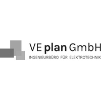 VE plan GmbH