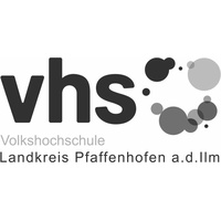 VHS