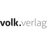 Volk Verlag