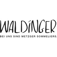 Waldinger