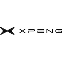 XPENG