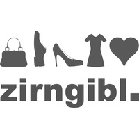 Zirngibl